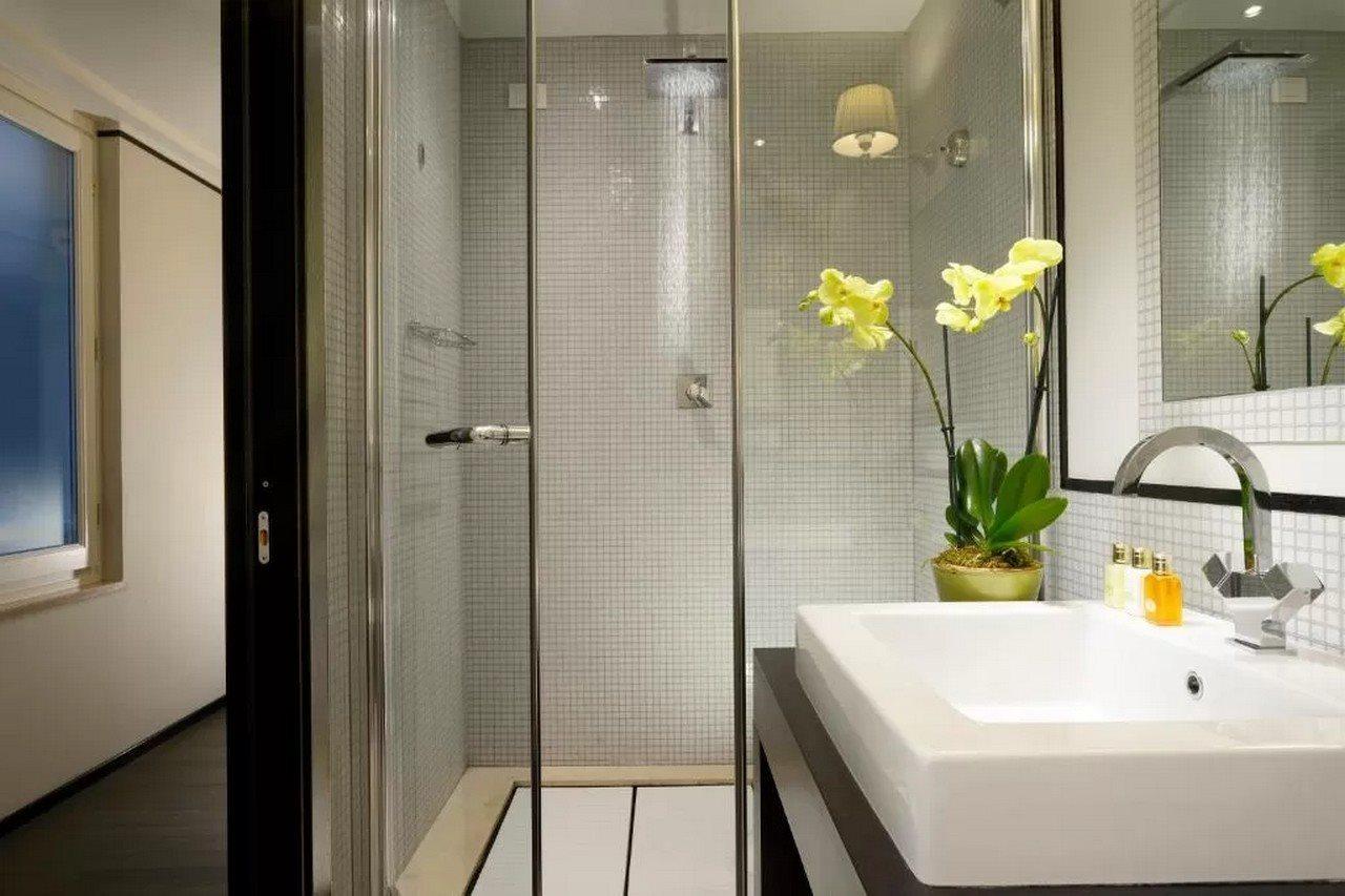 פירנצה Ponte Vecchio Suites & Spa מראה חיצוני תמונה
