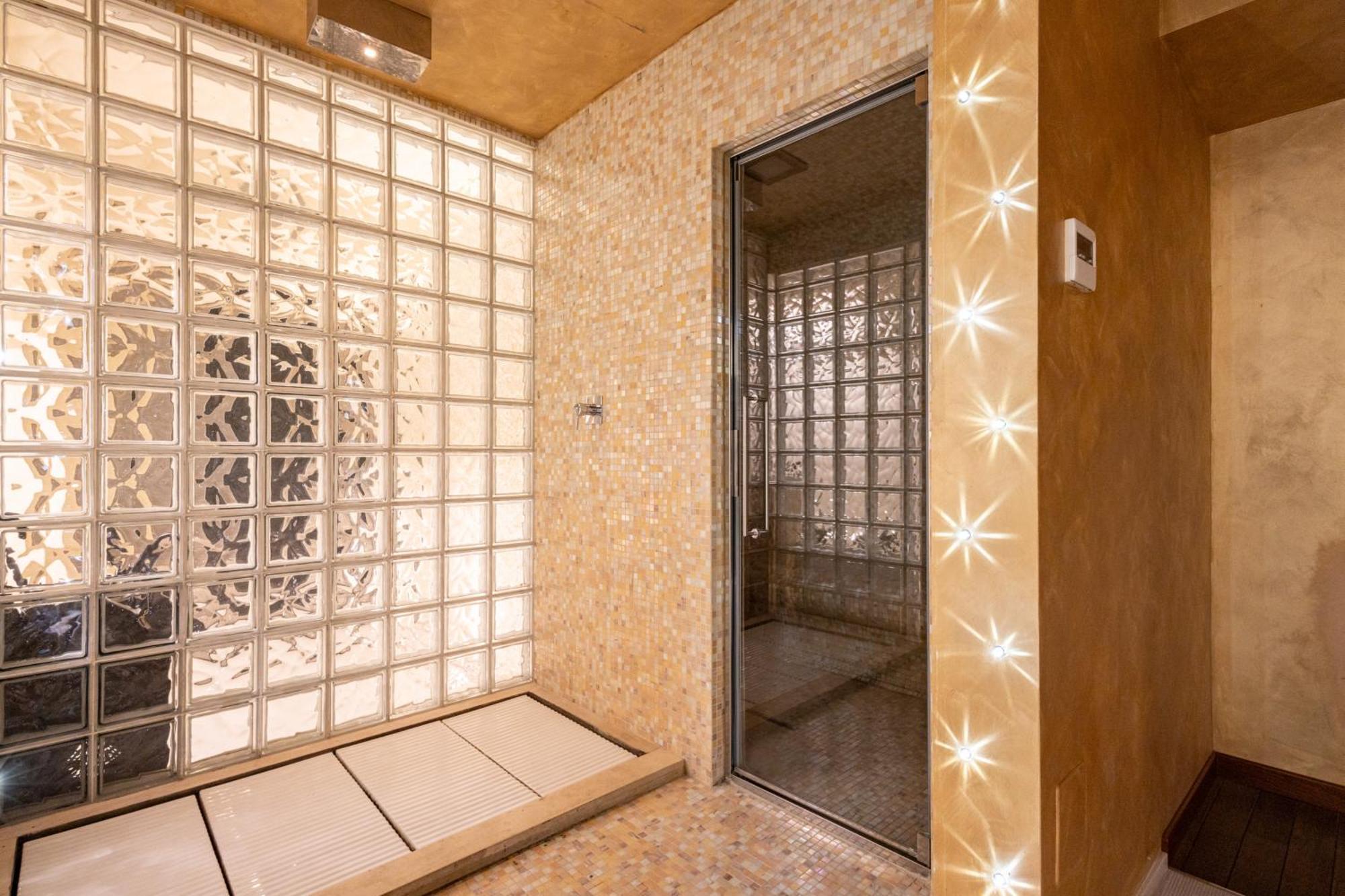 פירנצה Ponte Vecchio Suites & Spa מראה חיצוני תמונה